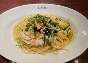 在籍キャストに聞きました！なぜ当店に決めたのか...