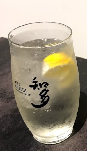 入店を迷ってるのですが、お店のアピールポイントを教えてください！