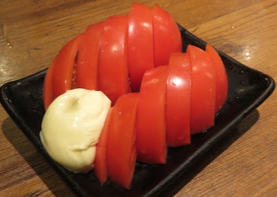 1日に何時間くらい出勤したら3万円稼げますか？