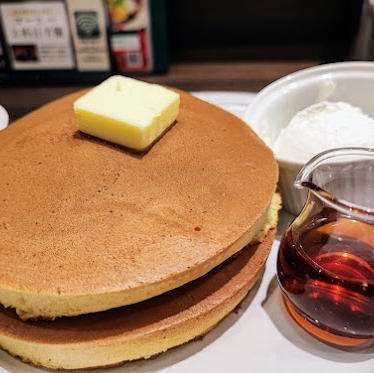 働く上でココだけは気を付けた方が良いポイントってありますか？