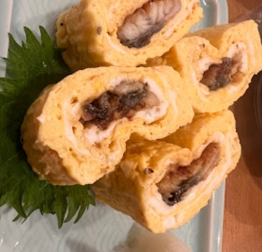 お給料の交渉ってできますか？