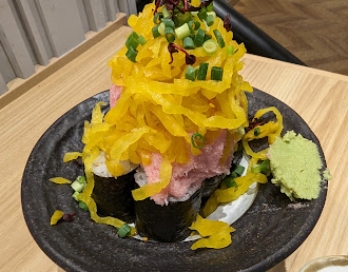 接客後の別れ際にオススメのセリフや所作を教えてください！