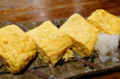 当店イチオシの魅力はこれ！というポイントを教えて下さい！
