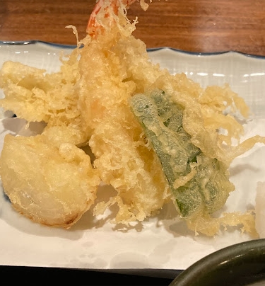 お仕事の時間配分のコツを教えてください！