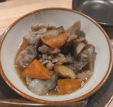 お給料スライドシステムで移籍する時のお悩み解消(^^)/