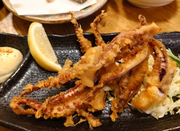 講習は誰からどのように教わるのでしょうか？