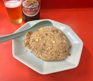 容姿に自信が無い場合、顔出しアリとナシどちらが稼げます？