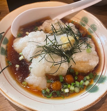 お店から推されるキャストになる為に必要なことを教えてください