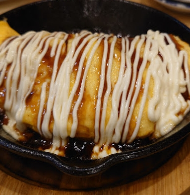 【月収100万稼げるお店】レギュラー出勤可能な方プラス査定中！