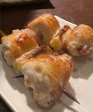 急なお休みにペナルティ等はあるのでしょうか？