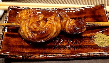 新人キャストさんは入店初日にどれくらい稼ぎますか？