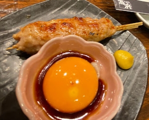 入店前に目標金額は決めておくべき？
