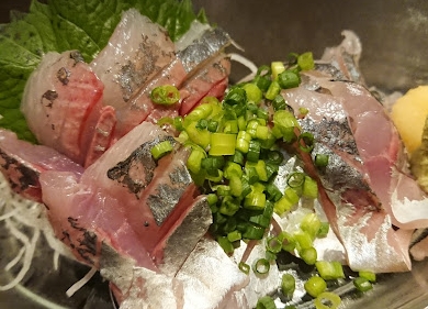 入店を迷ってるのですが、お店のアピールポイントを教えてください！
