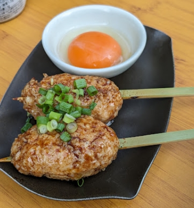 お給料スライドシステムで移籍する時のお悩み解消(^^)/