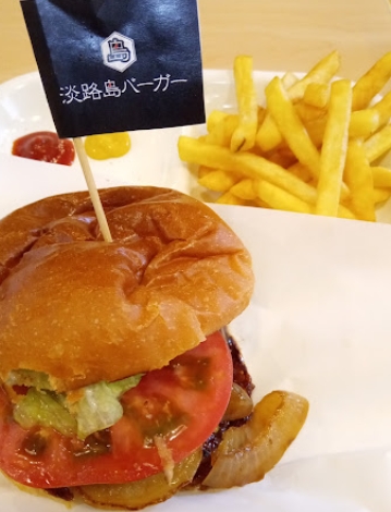 送迎はどの範囲までして頂けますか？