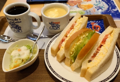 シフトの提出方法を教えてください！