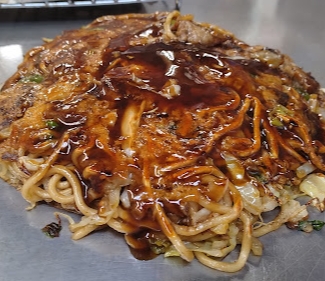 キャストさんから聞いたお店の良いところを教えてください！
