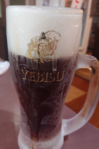 友達と一緒に面接を受ける際に注意するべきことはありますか？