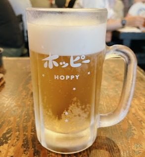 最近〇〇にハマっています！