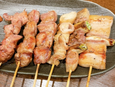 お給料スライドシステムで移籍する時のお悩み解消(^^)/