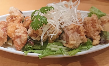 お仕事に使う道具で無料貸し出しの物はありますか？