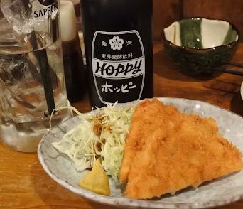 早番と遅番どっち派？？