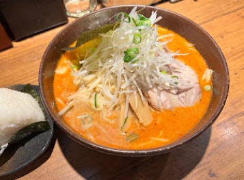 お店の目標や夢を教えて下さい！
