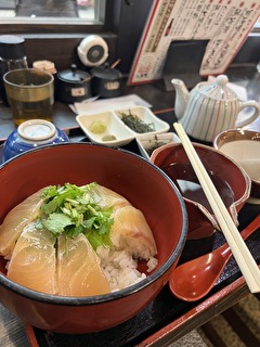 ☆色々ランキング☆