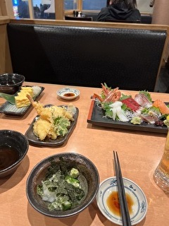 面接ではどのくらい個人情報を聞かれますか？
