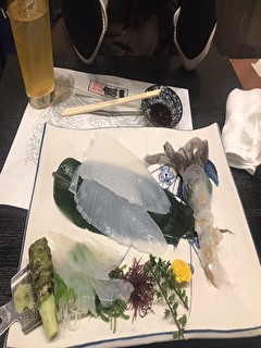 新風営法施行！