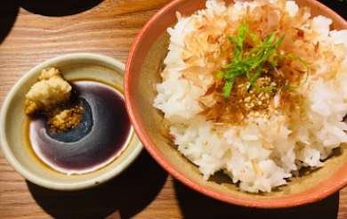 お給料面でお悩みの方に朗報です！！