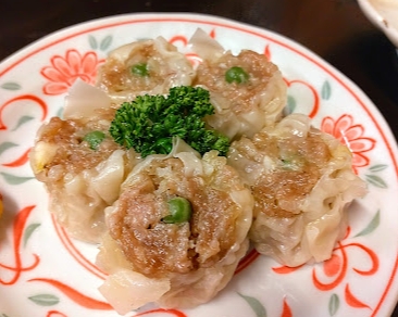 髪型や身なりに関して禁止事項などはありますか？