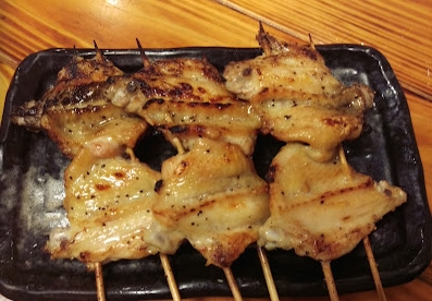 緊急大募集！！