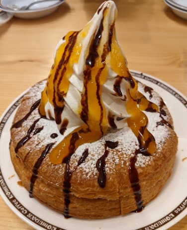 絶対に変えられない！自分のこだわりはありますか？