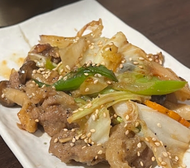 面接からの体験入店でお給料はいくら？？