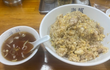 新人キャストさんは入店初日にどれくらい稼ぎますか？