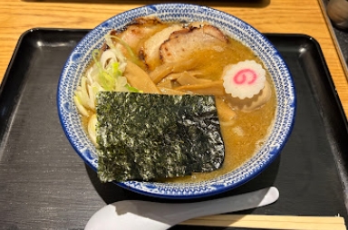送迎はどの範囲までして頂けますか？