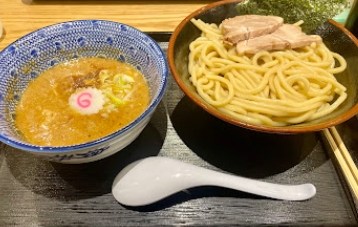 自店の業種のメリットを教えてください