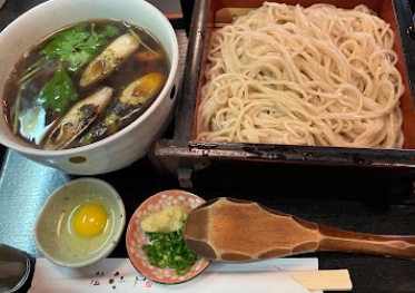 新人キャストさんは入店初日にどれくらい稼ぎますか？