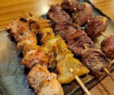【月収100万稼げるお店】レギュラー出勤可能な方プラス査定中…⁉