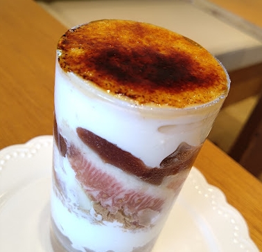 働き方改革！！