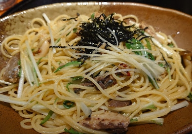 これはやっちゃダメ！お仕事でのNG行動を教えてください！