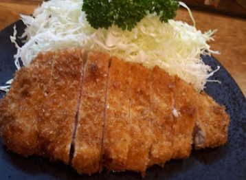 働く上でココだけは気を付けた方が良いポイントってありますか？