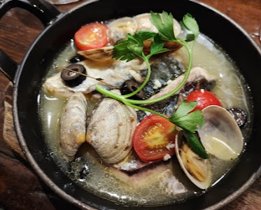 お給料の交渉ってできますか？