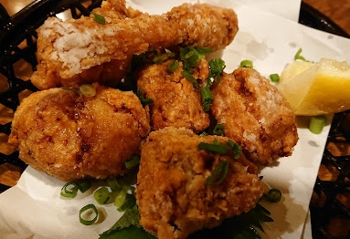 出稼ぎのメリットと女の子が気をつけることを教えて下さい