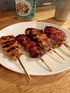 【女性からの質問】在籍写真はスタッフさんが撮影しているんですか？