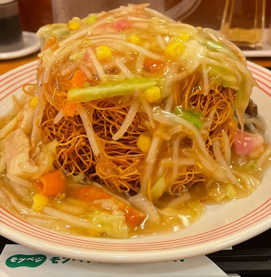 当店イチオシの魅力はこれ！というポイントを教えて下さい！