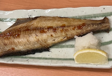 お仕事の時間配分のコツを教えてください！