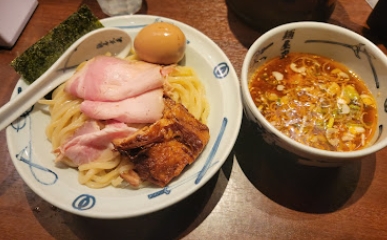 1日3接客で7万円オーバー↗