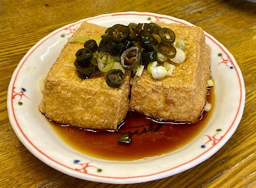 お給料スライドシステムで移籍する時のお悩み解消(^^)/